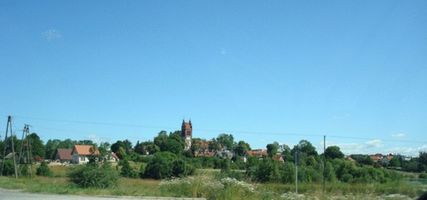 Diwitten, Kreis Allenstein 