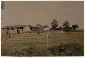 Kechlersdorf, Kreis Lyck 