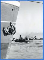 Pillau, Seestadt, Kreis Samland 