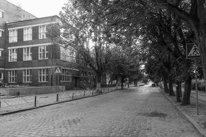 Insterburg, Stadt, Stadtkreis Insterburg Wilhelmstraße 25