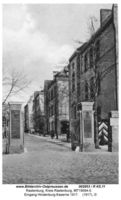 Rastenburg, Stadt, Kreis Rastenburg Hindenburgstraße