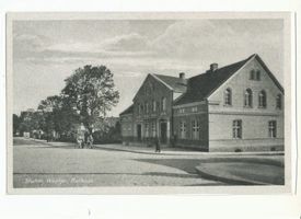 Stuhm, Stadt, Kreis Stuhm 