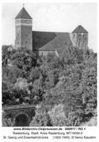 Rastenburg, Stadt, Kreis Rastenburg 