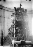 Ischdaggen, Kreis Insterburg 