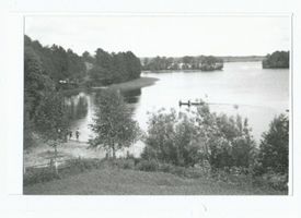 Engern (Ostpr.), Kreis Goldap 