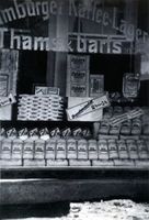 Johannisburg, Kreis Johannisburg 