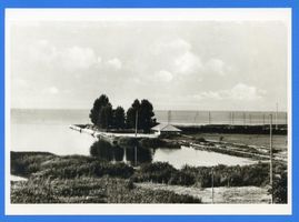 Rosenberg Kr. Heiligenbeil, Kreis Heiligenbeil Rosenberg Kr. Heiligenbeil, Badeanstalt Розенберг (район Хайлигенбайль), купальня