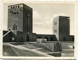 Hohenstein Kr. Osterode, Stadt, Kreis Osterode 