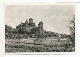 Marienwerder, Stadt, Kreis Marienwerder 