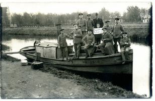 Angerburg Kr. Angerburg, Stadt, Kreis Angerburg 