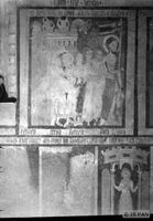 Arnau Kr. Samland, Kreis Samland 