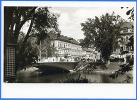 Girreningken, Kreis Heydekrug 