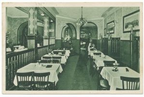 Königsberg (Pr.), Stadtkreis Königsberg Steindamm 153