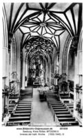 Seeburg, Kreis Rößel  