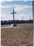 Germau, Ort, Kreis Samland Germau, Soldatenfriedhof I Гермау, солдатское кладбище I