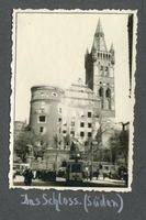 Königsberg (Pr.), Stadtkreis Königsberg 