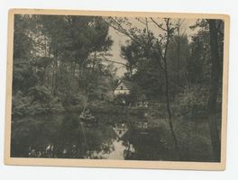 Königsberg (Pr.), Stadtkreis Königsberg Hansaring