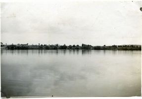 Darethen, Kreis Allenstein 