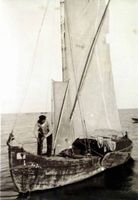 Loye, Ort, Kreis Elchniederung 