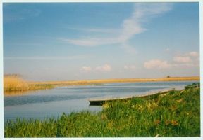 Karkeln, Kreis Elchniederung 