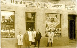 Angerburg Kr. Angerburg, Stadt, Kreis Angerburg Königsberger Straße