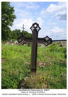 Ribben Kr. Sensburg, Kreis Sensburg  