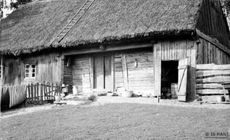 Finsterwalde, Kreis Lyck  