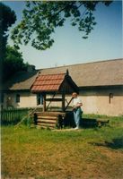 Karkeln, Kreis Elchniederung 