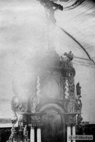 Allenburg, Stadt, Kreis Wehlau 