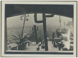 Tilsit, Stadt, Stadtkreis Tilsit 