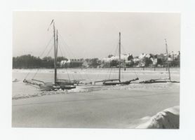 Fischhausen, Stadt, Kreis Samland 