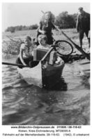 Kloken, Kreis Elchniederung 