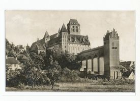 Marienwerder, Stadt, Kreis Marienwerder 