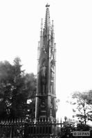 Preußisch Eylau, Kreis Preußisch Eylau 