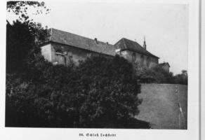 Lochstädt, Kreis Samland 