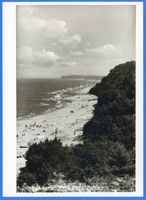 Georgenswalde, Kreis Samland Georgenswalde, Steilküste V 