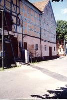 Tilsit, Stadt, Stadtkreis Tilsit Dammstraße
