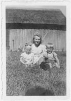 Amtal, Kreis Elchniederung 