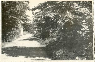 Goldap, Kreis Goldap Gronaustraße 6-10 Goldap, Gronaustraße Goldap, nach 1945