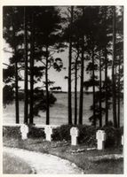 Siegersfeld, Kreis Lyck 