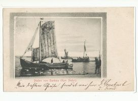 Sarkau, Kreis Samland 