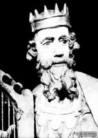 Insterburg, Stadt, Stadtkreis Insterburg 