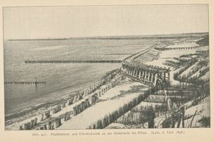 Pillau, Seestadt, Kreis Samland 