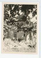 Kuckerneese, Ort, Kreis Elchniederung 