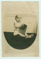 Großastrau, Kreis Gerdauen 