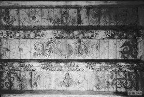 Altstadt Kr. Mohrungen, Kreis Mohrungen 