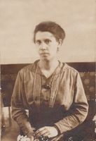 Wartenfeld Kr. Elchniederung, Kreis Elchniederung 