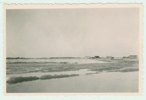 Seckenburg, Kreis Elchniederung 