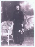 Großastrau, Kreis Gerdauen 