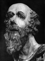 Insterburg, Stadt, Stadtkreis Insterburg 